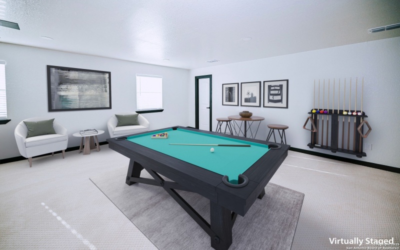 140 county road 6871, Natalia, TX 78059, 4 Bedrooms Bedrooms, ,2 BathroomsBathrooms,Residential,For Sale,140 county road 6871,0,1893194