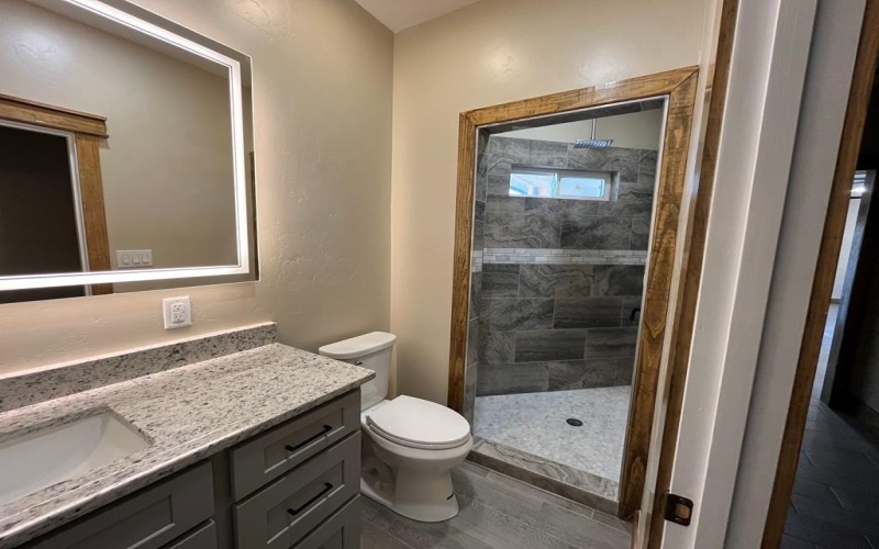 237 Hopi Trl, Bandera, TX 78003, 3 Bedrooms Bedrooms, ,2 BathroomsBathrooms,Residential,For Sale,237 Hopi Trl,117736