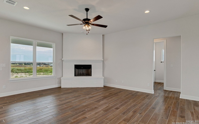 181 Pine Valley Dr, La Vernia, TX 78121, 3 Bedrooms Bedrooms, ,2 BathroomsBathrooms,Residential,For Sale,181 Pine Valley Dr,0,1893267