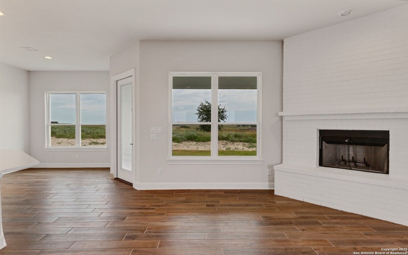 181 Pine Valley Dr, La Vernia, TX 78121, 3 Bedrooms Bedrooms, ,2 BathroomsBathrooms,Residential,For Sale,181 Pine Valley Dr,0,1893267