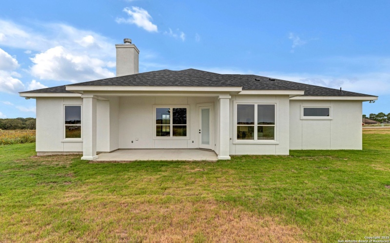 181 Pine Valley Dr, La Vernia, TX 78121, 3 Bedrooms Bedrooms, ,2 BathroomsBathrooms,Residential,For Sale,181 Pine Valley Dr,0,1893267