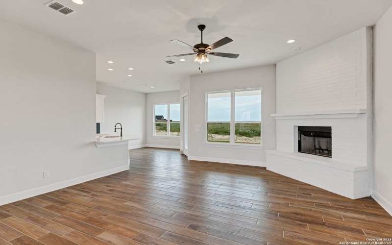 181 Pine Valley Dr, La Vernia, TX 78121, 3 Bedrooms Bedrooms, ,2 BathroomsBathrooms,Residential,For Sale,181 Pine Valley Dr,0,1893267