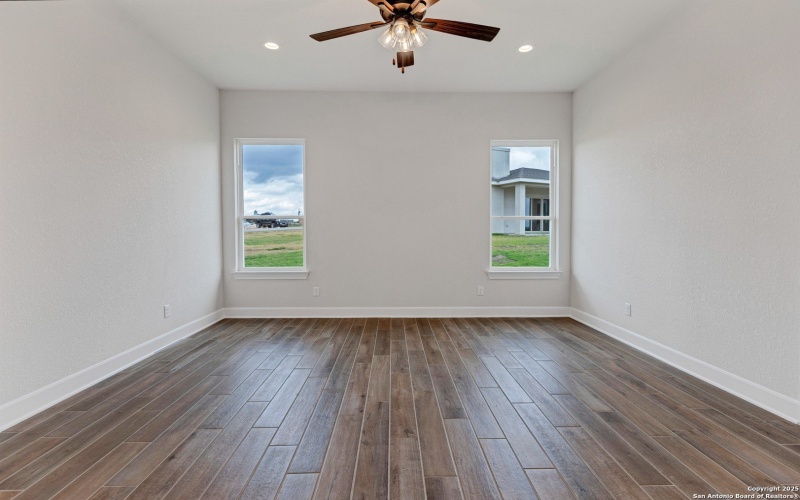 181 Pine Valley Dr, La Vernia, TX 78121, 3 Bedrooms Bedrooms, ,2 BathroomsBathrooms,Residential,For Sale,181 Pine Valley Dr,0,1893267