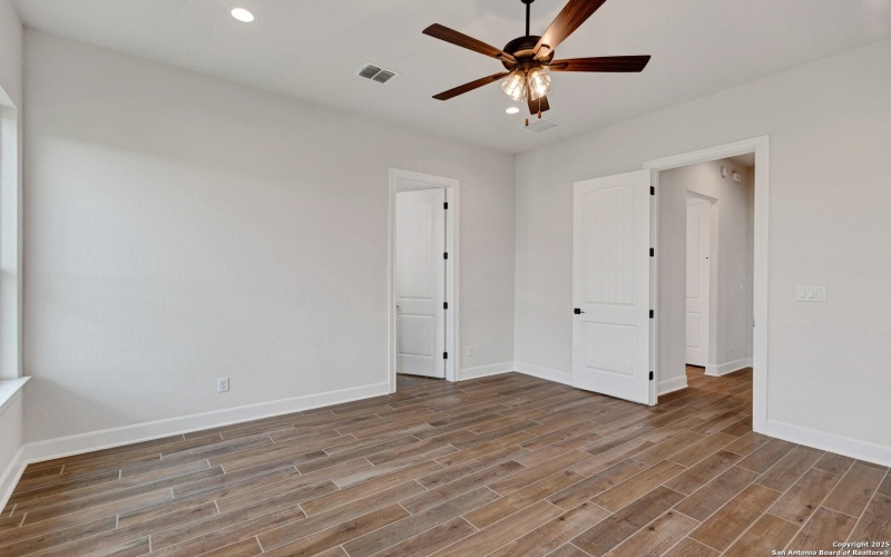 181 Pine Valley Dr, La Vernia, TX 78121, 3 Bedrooms Bedrooms, ,2 BathroomsBathrooms,Residential,For Sale,181 Pine Valley Dr,0,1893267