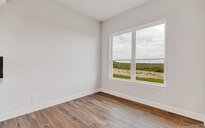 181 Pine Valley Dr, La Vernia, TX 78121, 3 Bedrooms Bedrooms, ,2 BathroomsBathrooms,Residential,For Sale,181 Pine Valley Dr,0,1893267