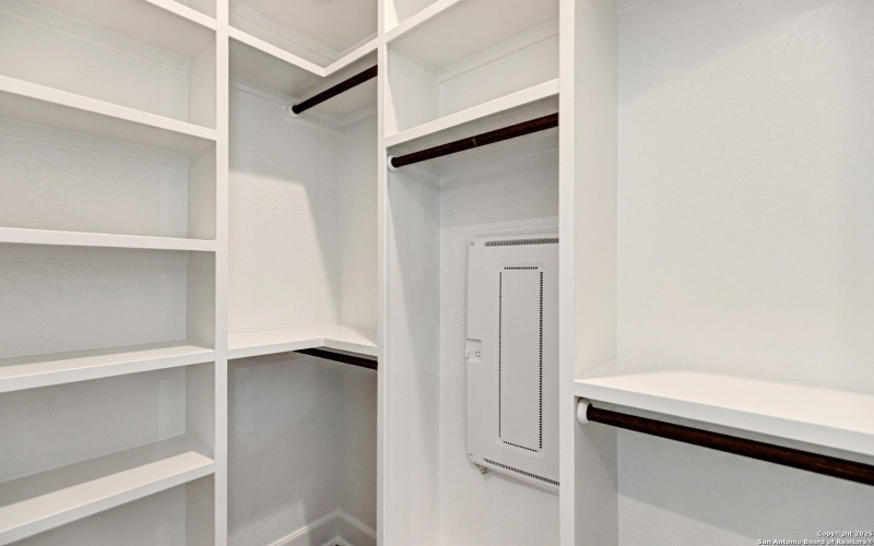 181 Pine Valley Dr, La Vernia, TX 78121, 3 Bedrooms Bedrooms, ,2 BathroomsBathrooms,Residential,For Sale,181 Pine Valley Dr,0,1893267