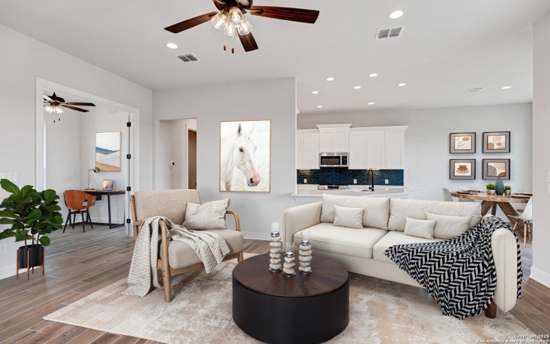 181 Pine Valley Dr, La Vernia, TX 78121, 3 Bedrooms Bedrooms, ,2 BathroomsBathrooms,Residential,For Sale,181 Pine Valley Dr,0,1893267