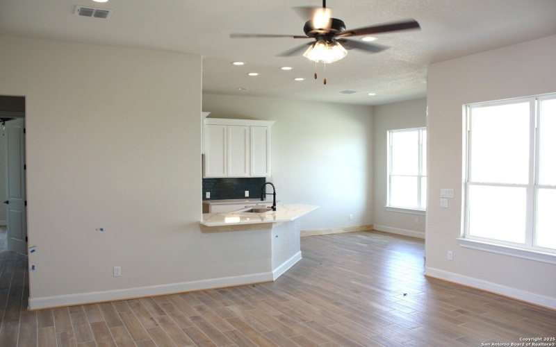 181 Pine Valley Dr, La Vernia, TX 78121, 3 Bedrooms Bedrooms, ,2 BathroomsBathrooms,Residential,For Sale,181 Pine Valley Dr,0,1893267