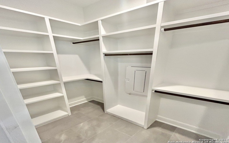 181 Pine Valley Dr, La Vernia, TX 78121, 3 Bedrooms Bedrooms, ,2 BathroomsBathrooms,Residential,For Sale,181 Pine Valley Dr,0,1893267