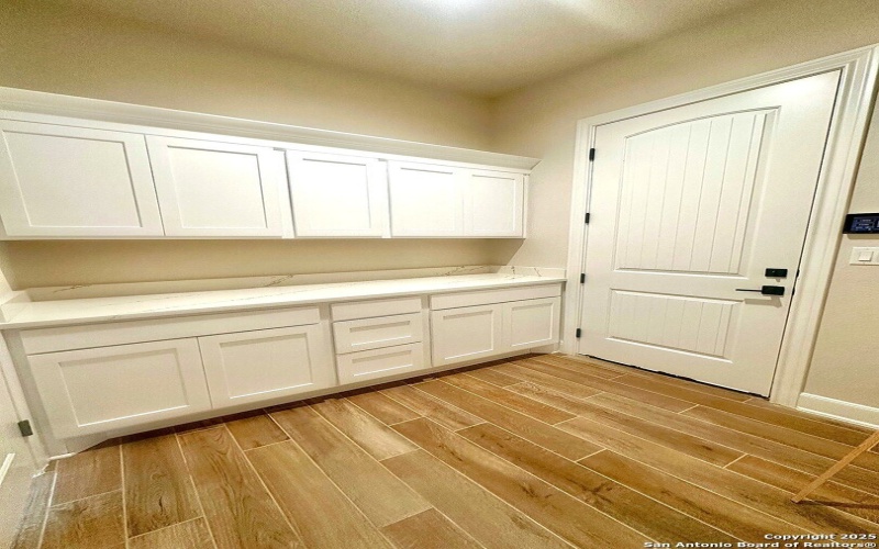 181 Pine Valley Dr, La Vernia, TX 78121, 3 Bedrooms Bedrooms, ,2 BathroomsBathrooms,Residential,For Sale,181 Pine Valley Dr,0,1893267