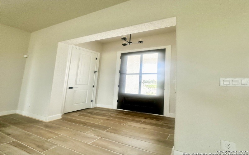 181 Pine Valley Dr, La Vernia, TX 78121, 3 Bedrooms Bedrooms, ,2 BathroomsBathrooms,Residential,For Sale,181 Pine Valley Dr,0,1893267