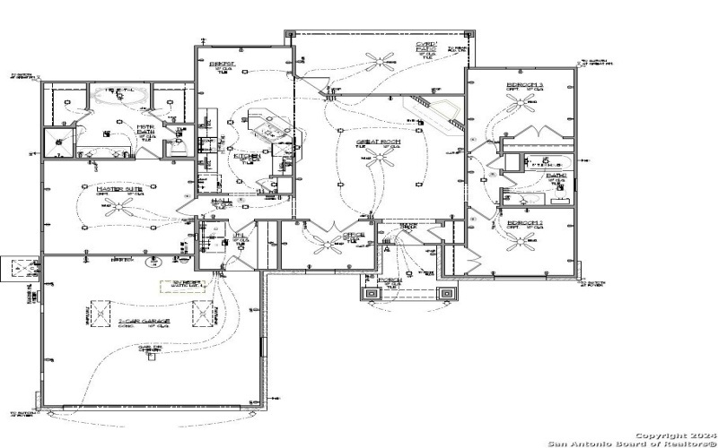 181 Pine Valley Dr, La Vernia, TX 78121, 3 Bedrooms Bedrooms, ,2 BathroomsBathrooms,Residential,For Sale,181 Pine Valley Dr,0,1893267