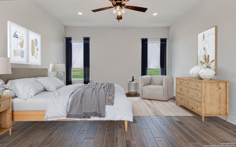 181 Pine Valley Dr, La Vernia, TX 78121, 3 Bedrooms Bedrooms, ,2 BathroomsBathrooms,Residential,For Sale,181 Pine Valley Dr,0,1893267