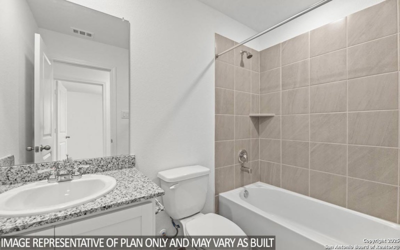 2124 Organ Pipe Cactus, San Antonio, TX 78221, 3 Habitaciones Habitaciones , ,2 BañosBaños,Residential,En Venta,2124 Organ Pipe Cactus,0,1893440