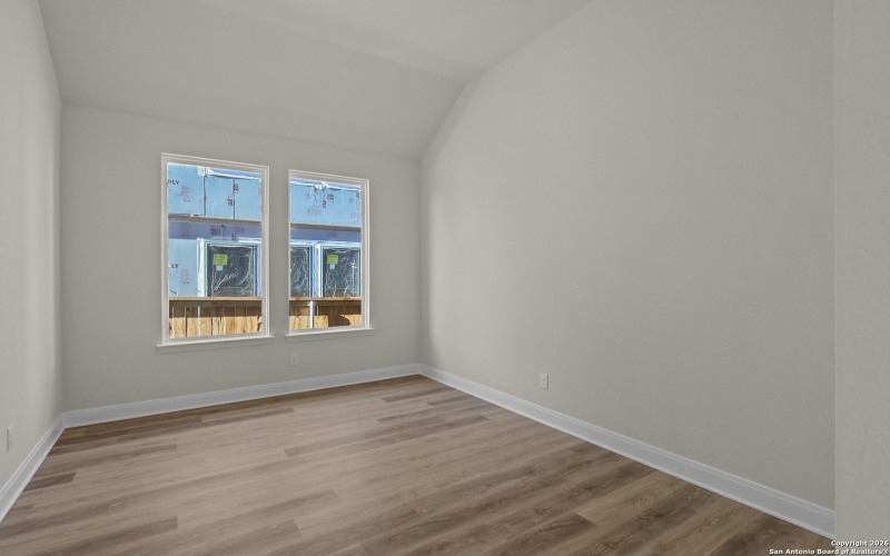 340 Hulda Trail, New Braunfels, TX 78130, 4 Habitaciones Habitaciones , ,3 BañosBaños,Residential,En Venta,340 Hulda Trail,0,1894109