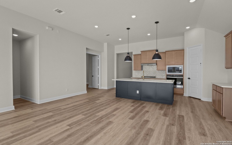 340 Hulda Trail, New Braunfels, TX 78130, 4 Habitaciones Habitaciones , ,3 BañosBaños,Residential,En Venta,340 Hulda Trail,0,1894109