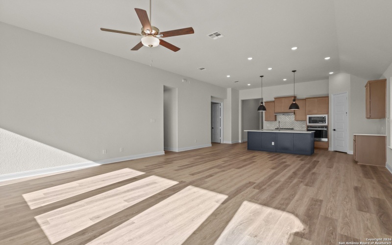 340 Hulda Trail, New Braunfels, TX 78130, 4 Habitaciones Habitaciones , ,3 BañosBaños,Residential,En Venta,340 Hulda Trail,0,1894109