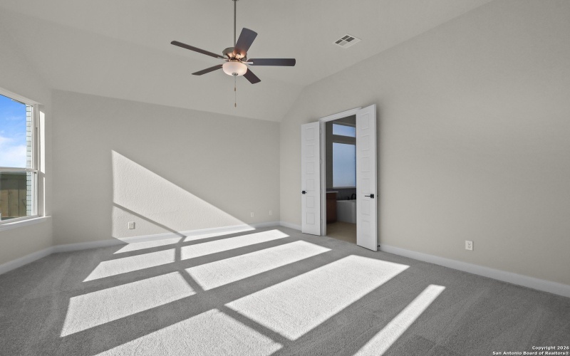 340 Hulda Trail, New Braunfels, TX 78130, 4 Habitaciones Habitaciones , ,3 BañosBaños,Residential,En Venta,340 Hulda Trail,0,1894109