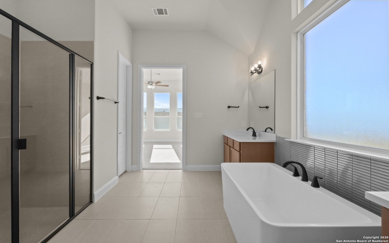 340 Hulda Trail, New Braunfels, TX 78130, 4 Habitaciones Habitaciones , ,3 BañosBaños,Residential,En Venta,340 Hulda Trail,0,1894109