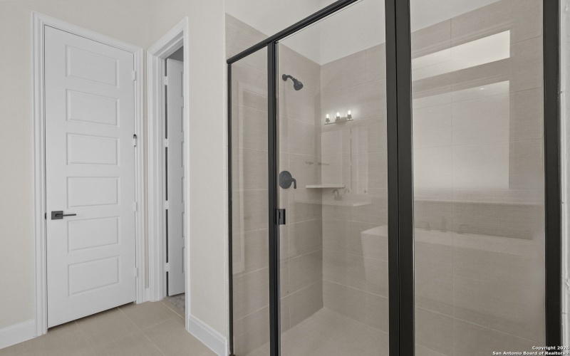 340 Hulda Trail, New Braunfels, TX 78130, 4 Habitaciones Habitaciones , ,3 BañosBaños,Residential,En Venta,340 Hulda Trail,0,1894109