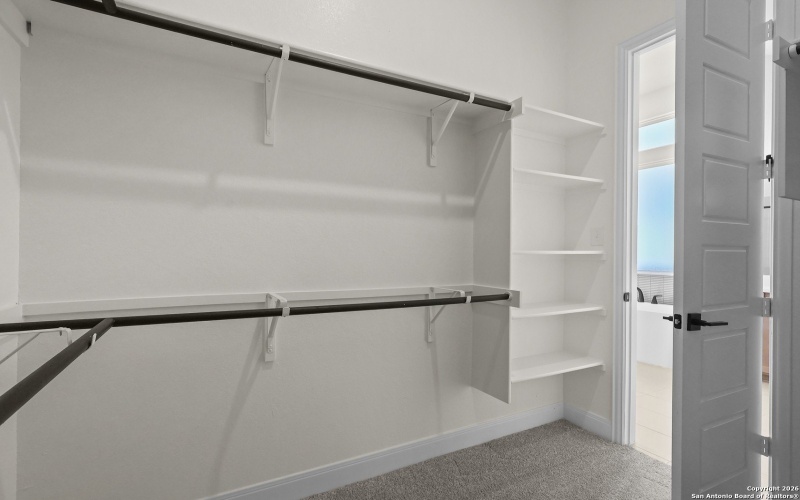 340 Hulda Trail, New Braunfels, TX 78130, 4 Habitaciones Habitaciones , ,3 BañosBaños,Residential,En Venta,340 Hulda Trail,0,1894109