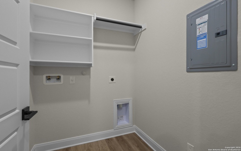 340 Hulda Trail, New Braunfels, TX 78130, 4 Habitaciones Habitaciones , ,3 BañosBaños,Residential,En Venta,340 Hulda Trail,0,1894109