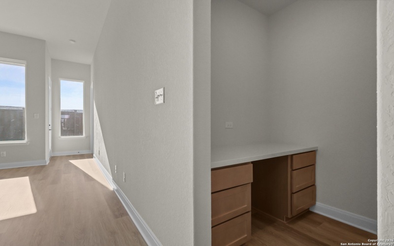 340 Hulda Trail, New Braunfels, TX 78130, 4 Habitaciones Habitaciones , ,3 BañosBaños,Residential,En Venta,340 Hulda Trail,0,1894109