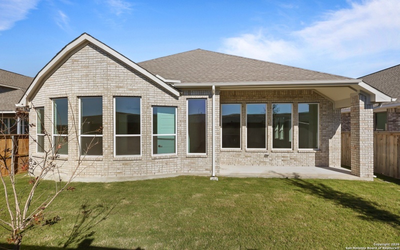 340 Hulda Trail, New Braunfels, TX 78130, 4 Habitaciones Habitaciones , ,3 BañosBaños,Residential,En Venta,340 Hulda Trail,0,1894109