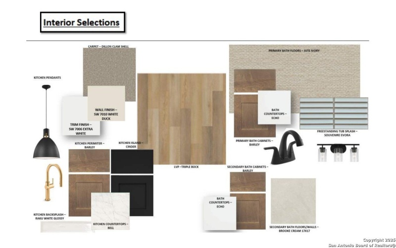 340 Hulda Trail, New Braunfels, TX 78130, 4 Habitaciones Habitaciones , ,3 BañosBaños,Residential,En Venta,340 Hulda Trail,0,1894109