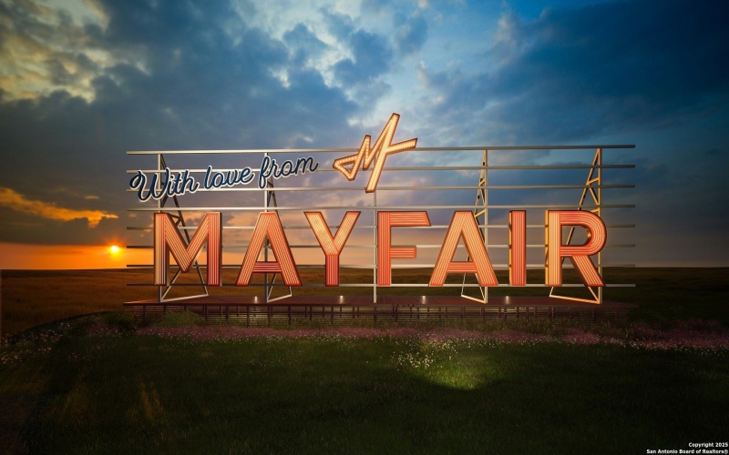 340 Hulda Trail, New Braunfels, TX 78130, 4 Habitaciones Habitaciones , ,3 BañosBaños,Residential,En Venta,340 Hulda Trail,0,1894109