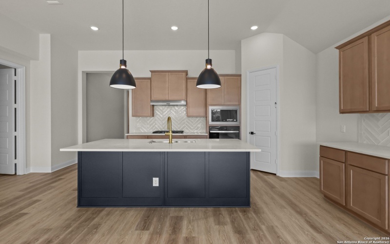 340 Hulda Trail, New Braunfels, TX 78130, 4 Habitaciones Habitaciones , ,3 BañosBaños,Residential,En Venta,340 Hulda Trail,0,1894109