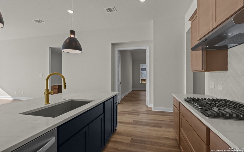 340 Hulda Trail, New Braunfels, TX 78130, 4 Habitaciones Habitaciones , ,3 BañosBaños,Residential,En Venta,340 Hulda Trail,0,1894109