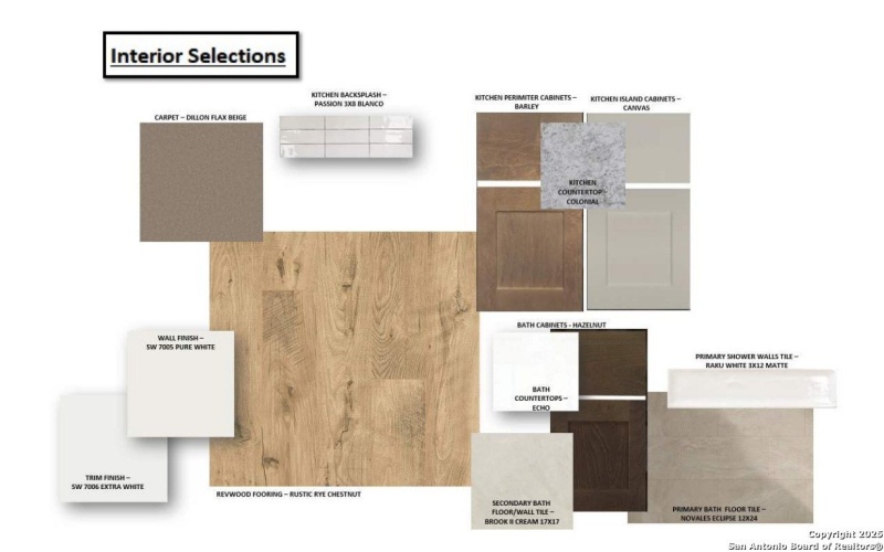 5744 Emmett Street, New Braunfels, TX 78130, 5 Habitaciones Habitaciones , ,3 BañosBaños,Residential,En Venta,5744 Emmett Street,0,1894126