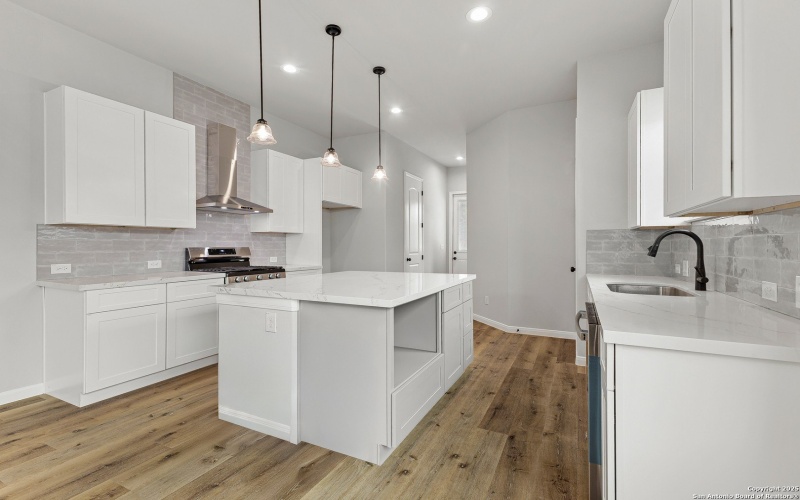 507 linden, San Antonio, TX 78211, 3 Bedrooms Bedrooms, ,2 BathroomsBathrooms,Residential,For Sale,507 linden,0,1894481