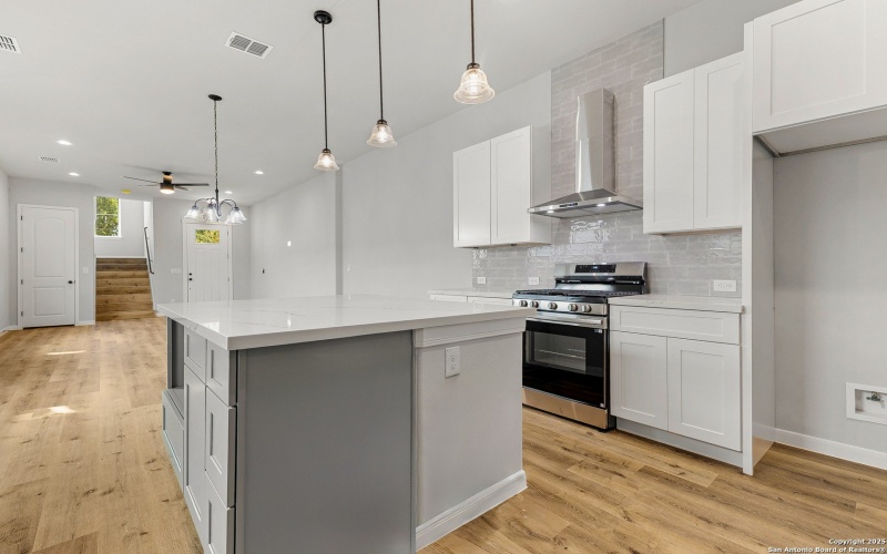 507 linden, San Antonio, TX 78211, 3 Bedrooms Bedrooms, ,2 BathroomsBathrooms,Residential,For Sale,507 linden,0,1894481