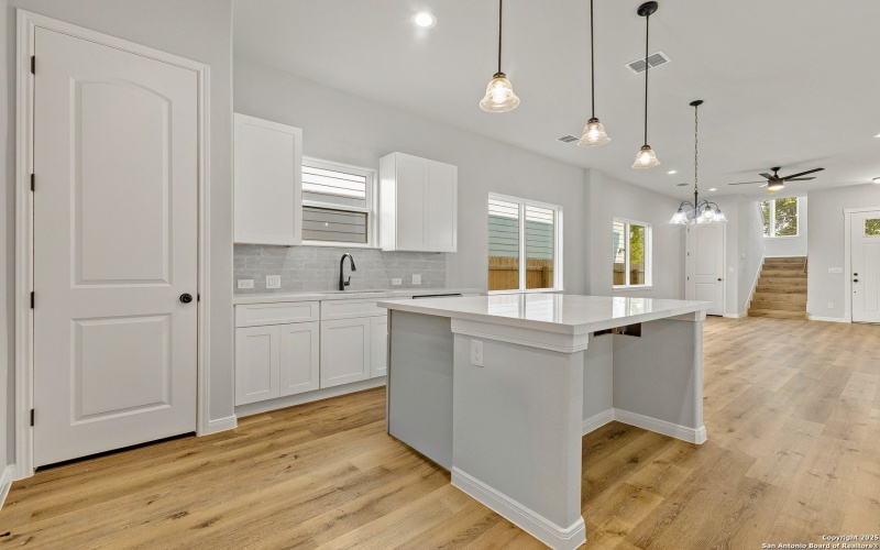 507 linden, San Antonio, TX 78211, 3 Bedrooms Bedrooms, ,2 BathroomsBathrooms,Residential,For Sale,507 linden,0,1894481