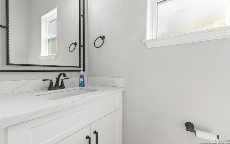 507 linden, San Antonio, TX 78211, 3 Bedrooms Bedrooms, ,2 BathroomsBathrooms,Residential,For Sale,507 linden,0,1894481