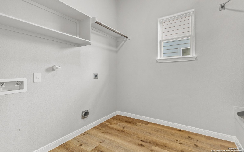 507 linden, San Antonio, TX 78211, 3 Bedrooms Bedrooms, ,2 BathroomsBathrooms,Residential,For Sale,507 linden,0,1894481