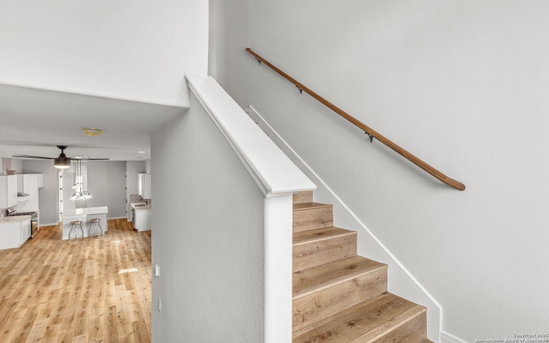 507 linden, San Antonio, TX 78211, 3 Bedrooms Bedrooms, ,2 BathroomsBathrooms,Residential,For Sale,507 linden,0,1894481