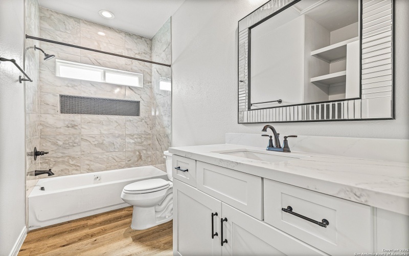 507 linden, San Antonio, TX 78211, 3 Bedrooms Bedrooms, ,2 BathroomsBathrooms,Residential,For Sale,507 linden,0,1894481