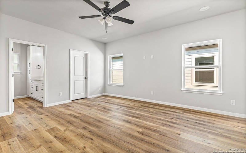 507 linden, San Antonio, TX 78211, 3 Bedrooms Bedrooms, ,2 BathroomsBathrooms,Residential,For Sale,507 linden,0,1894481