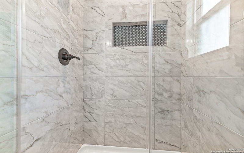 507 linden, San Antonio, TX 78211, 3 Bedrooms Bedrooms, ,2 BathroomsBathrooms,Residential,For Sale,507 linden,0,1894481