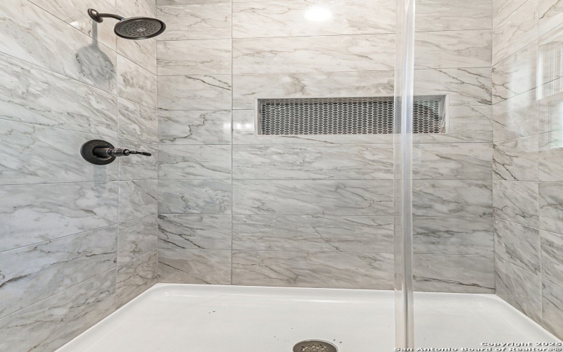 507 linden, San Antonio, TX 78211, 3 Bedrooms Bedrooms, ,2 BathroomsBathrooms,Residential,For Sale,507 linden,0,1894481