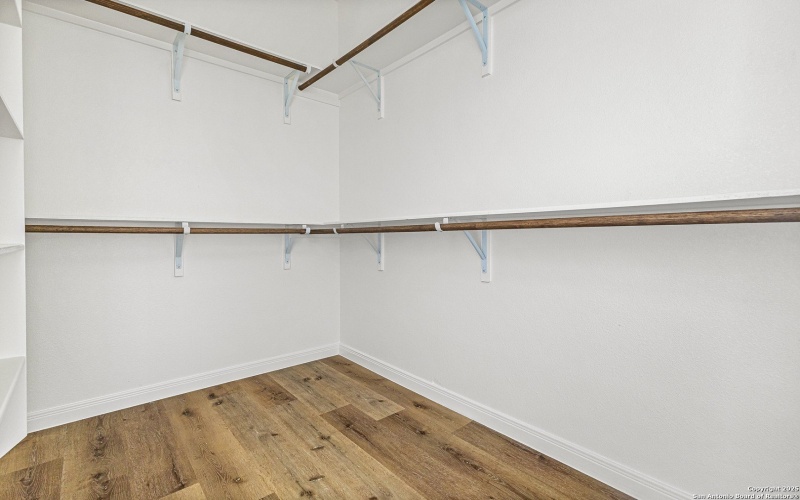 507 linden, San Antonio, TX 78211, 3 Bedrooms Bedrooms, ,2 BathroomsBathrooms,Residential,For Sale,507 linden,0,1894481