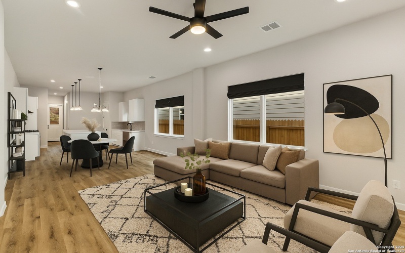 507 linden, San Antonio, TX 78211, 3 Bedrooms Bedrooms, ,2 BathroomsBathrooms,Residential,For Sale,507 linden,0,1894481