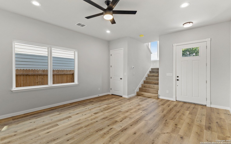 507 linden, San Antonio, TX 78211, 3 Bedrooms Bedrooms, ,2 BathroomsBathrooms,Residential,For Sale,507 linden,0,1894481