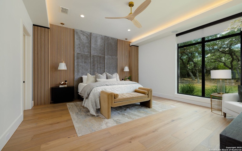 204 Easy Money, Boerne, TX 78006, 4 Habitaciones Habitaciones , ,5 BañosBaños,Residential,En Venta,204 Easy Money,0,1894569