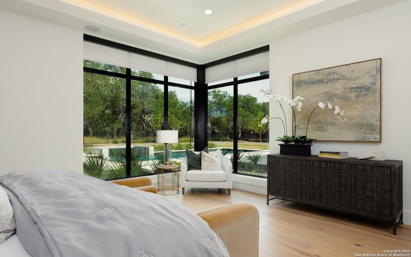 204 Easy Money, Boerne, TX 78006, 4 Habitaciones Habitaciones , ,5 BañosBaños,Residential,En Venta,204 Easy Money,0,1894569