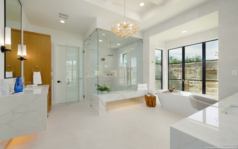 204 Easy Money, Boerne, TX 78006, 4 Habitaciones Habitaciones , ,5 BañosBaños,Residential,En Venta,204 Easy Money,0,1894569