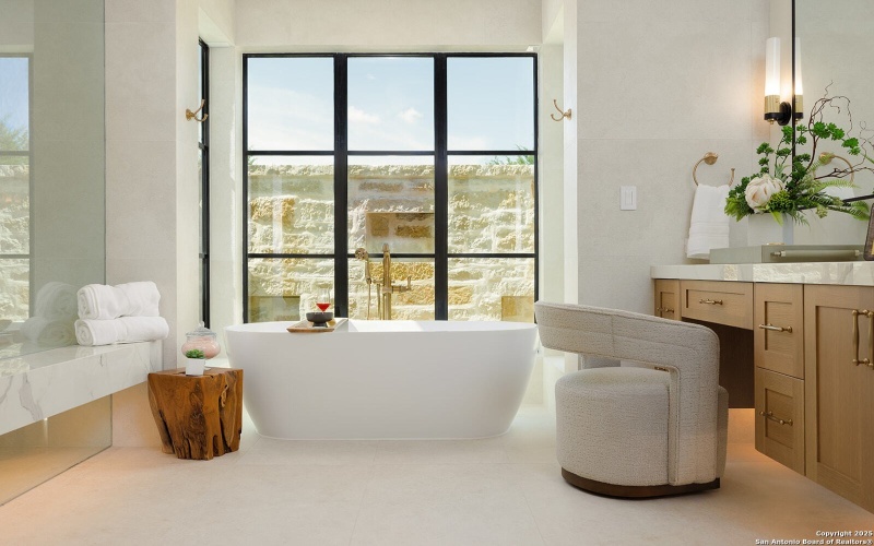 204 Easy Money, Boerne, TX 78006, 4 Habitaciones Habitaciones , ,5 BañosBaños,Residential,En Venta,204 Easy Money,0,1894569